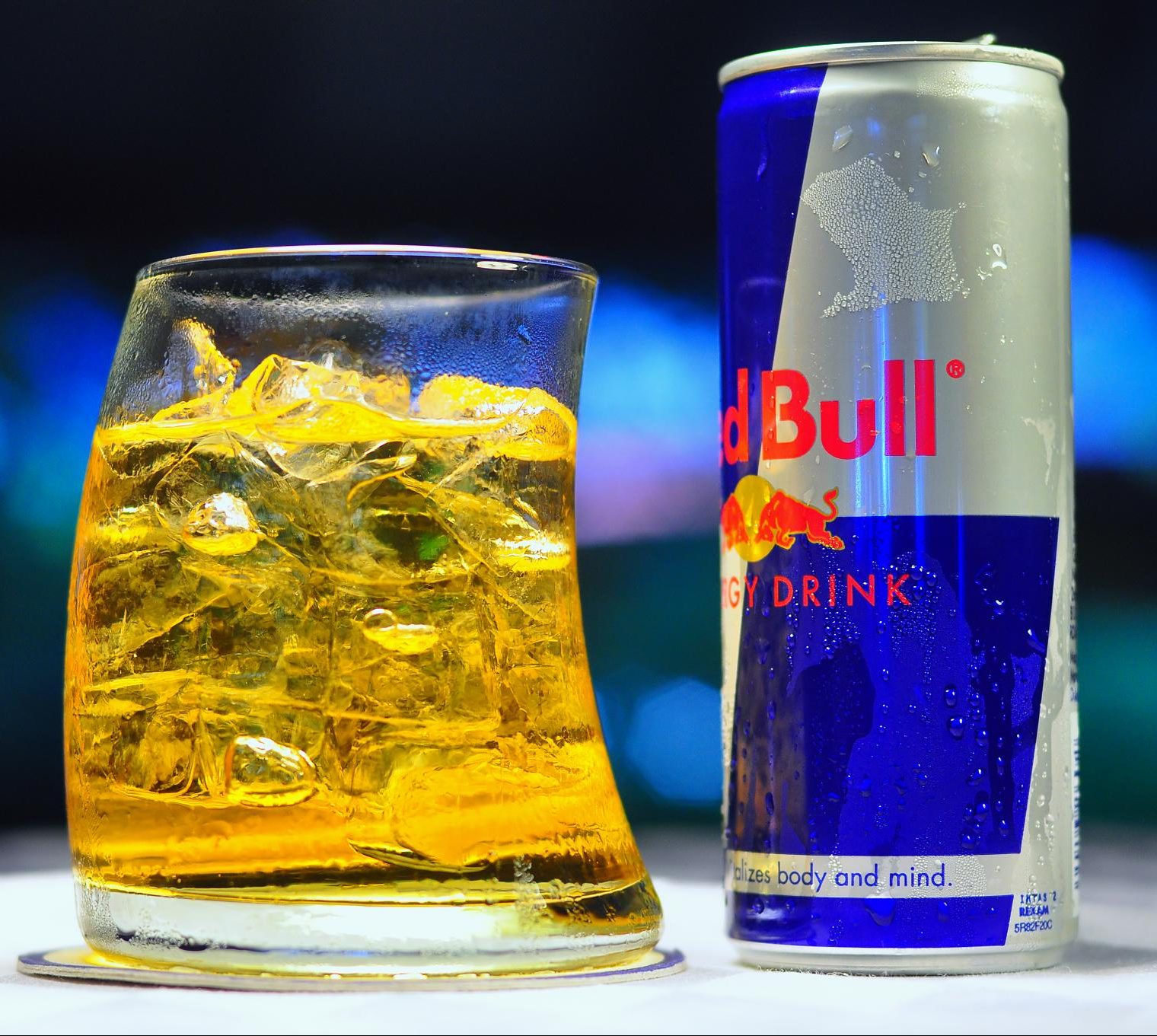 vodka-redbull